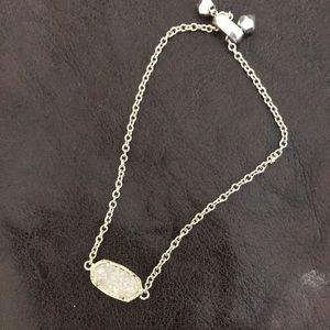 Kendra Scott Bracelet